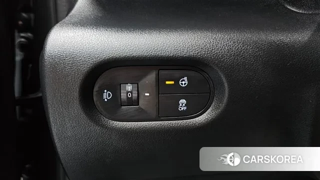 Hyundai Casper id 3142457 из Кореи 8