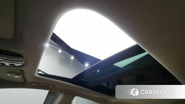 Kia K7 Premier id 4471181 из Кореи 8