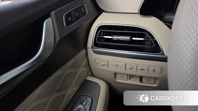 Hyundai Palisade id 3765216 из Кореи 8