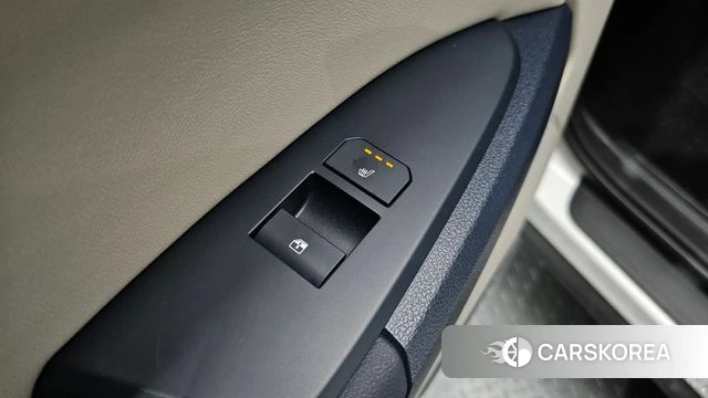 Kia The New Sportage 5th Generation Hybrid id 4664882 из Кореи 8