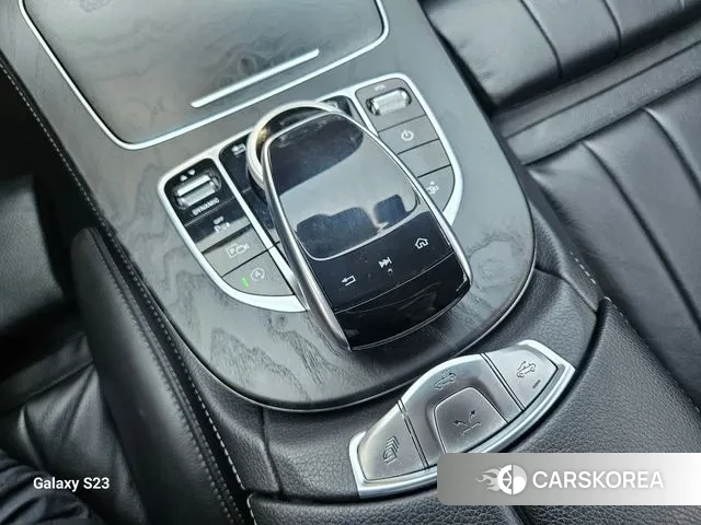 Mercedes-Benz E-Class W213 id 3363031 из Кореи 8