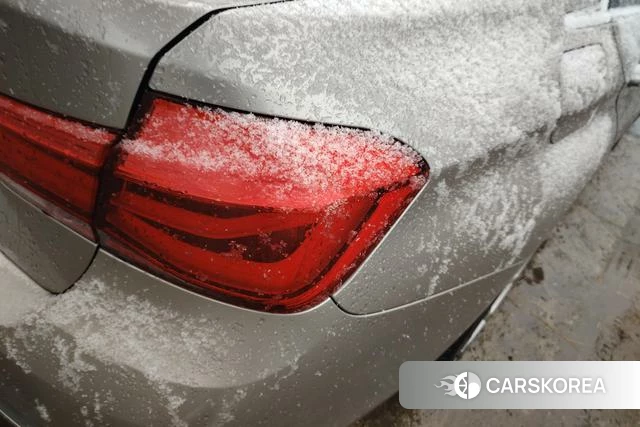 BMW 3 series id 4208003 из Китая 8