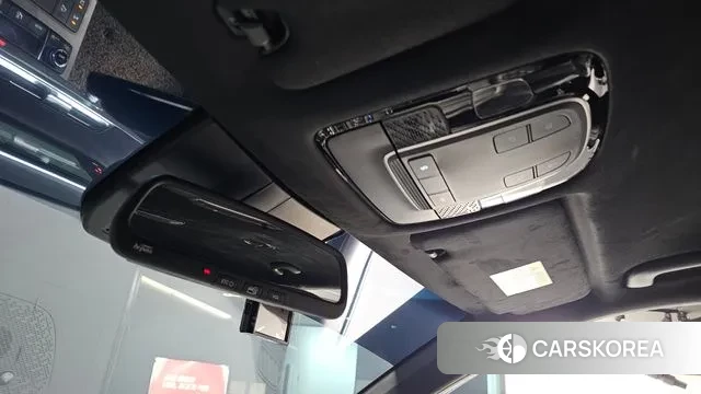 Hyundai Palisade id 3493597 из Кореи 8