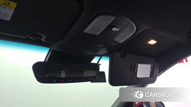 Hyundai Kona id 3484714 из Кореи 8