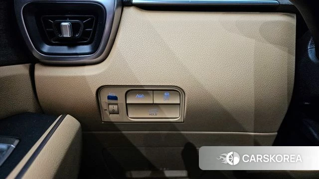Kia Sorento 4th Generation id 4282462 из Кореи 8