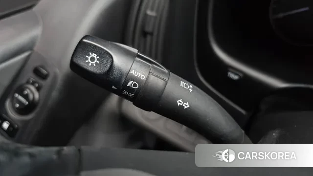 Hyundai The New Grand Starex id 3454371 из Кореи 8