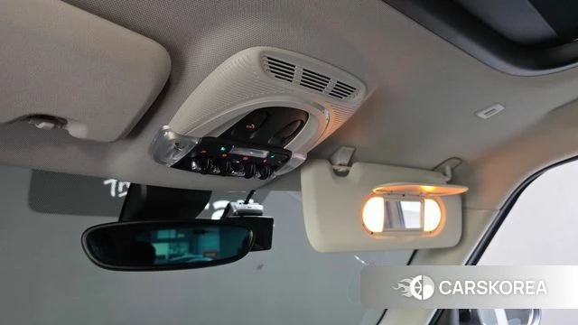 Mini Cooper Countryman id 3798931 из Кореи 8