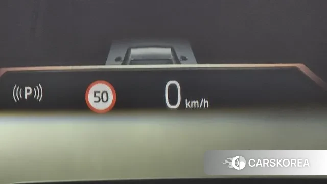 BMW 5 Series (G60) id 3757885 из Кореи 8