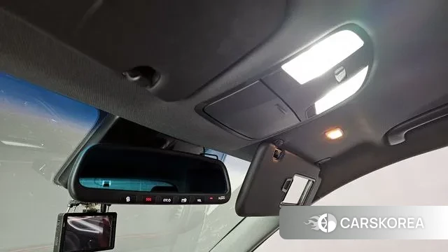 Hyundai i30 (PD) id 3455143 из Кореи 8