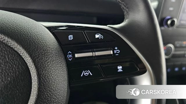Hyundai Staria id 4898295 из Кореи 8
