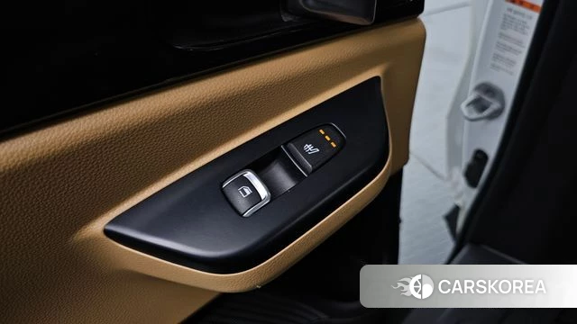 Kia Carnival 4th generation id 3805997 из Кореи 8