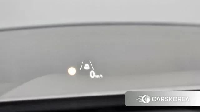 Kia The New Seltos id 3734900 из Кореи 8