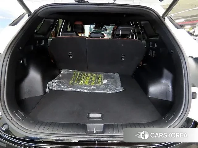 Kia Sportage 5th Generation id 3317597 из Кореи 8