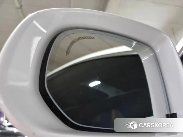 Volvo XC60 second Generation id 4530759 из Кореи 8