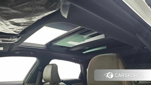 Kia K8 Hybrid id 4848348 из Кореи 8