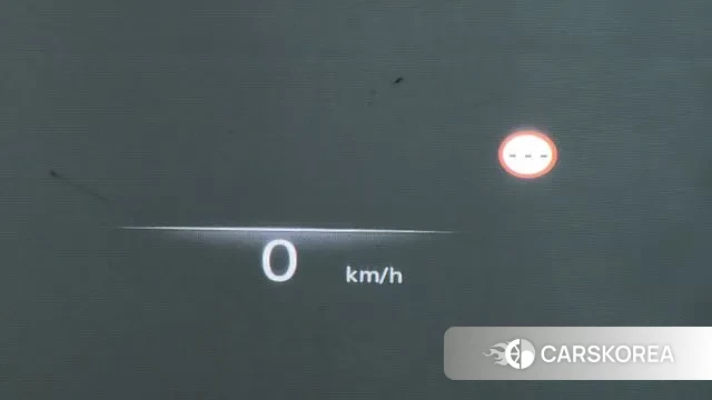 Genesis G80 (RG3) id 3027607 из Кореи 8