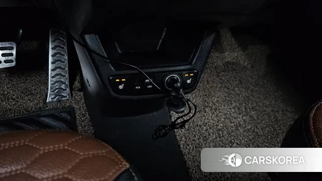 Kia The New Ray id 3779094 из Кореи 8