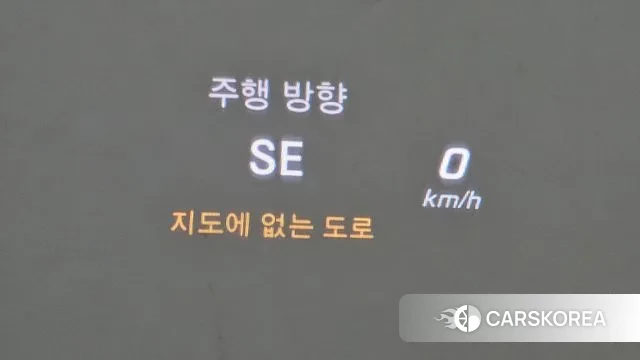 Mercedes-Benz GLC-Class X253 id 3403043 из Кореи 8