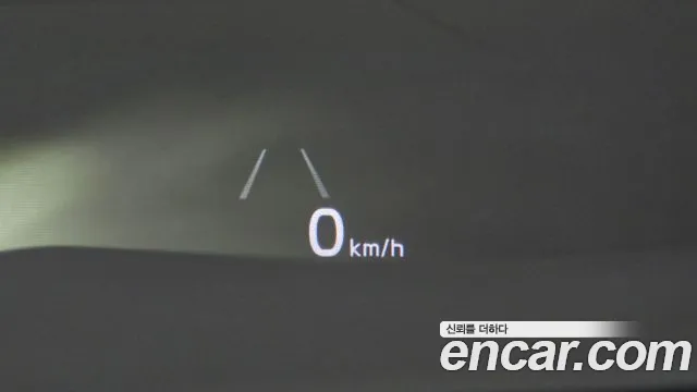 Kia Seltos id 2686499 из Кореи 8