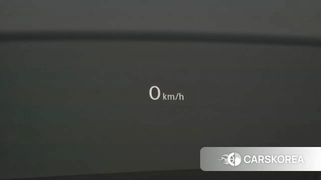 Volkswagen Arteon id 3793302 из Кореи 8