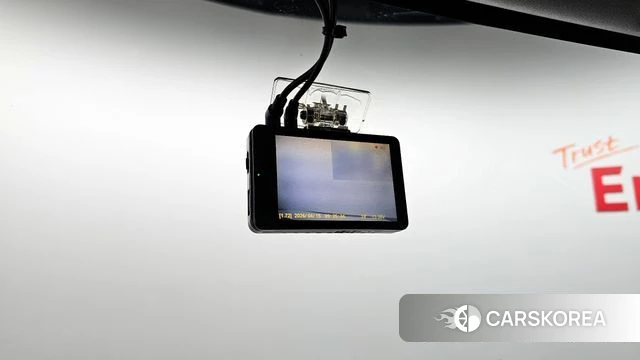 Kia The New Ray id 3935925 из Кореи 8