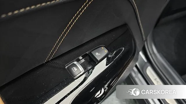 Kia K5 3rd generation id 3042823 из Кореи 8