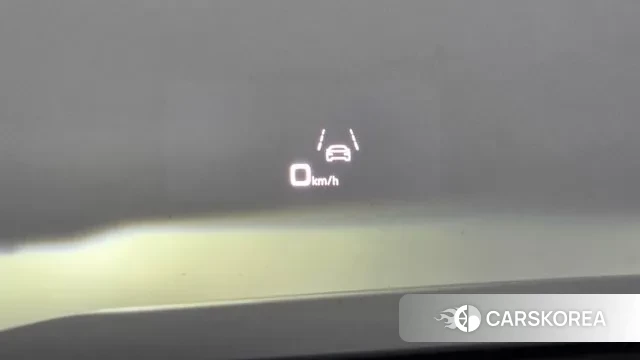 Audi Q7 (4M) id 3577272 из Кореи 8