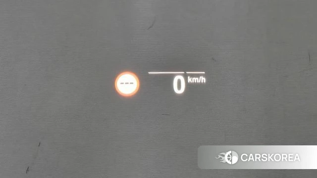 BMW X4 (G02) id 3904092 из Кореи 8