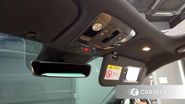 Kia Sorento 4th Generation id 2905554 из Кореи 8