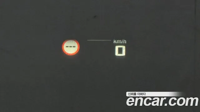 BMW M4 (G82) id 2823819 из Кореи 8