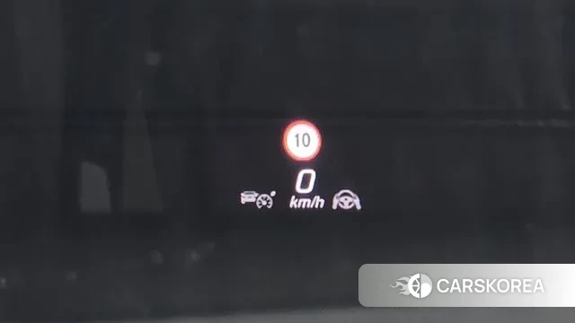 Mercedes-Benz S-Class W223 id 2930601 из Кореи 8