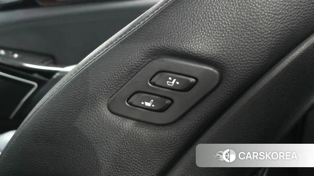 Kia Come New K7 id 4448163 из Кореи 8