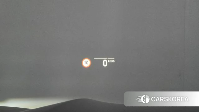 BMW 8 Series (G15) id 3892137 из Кореи 8