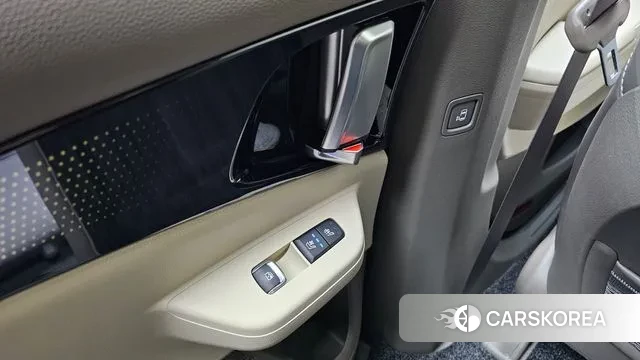 Kia The New Carnival 4th Generation id 3507388 из Кореи 8