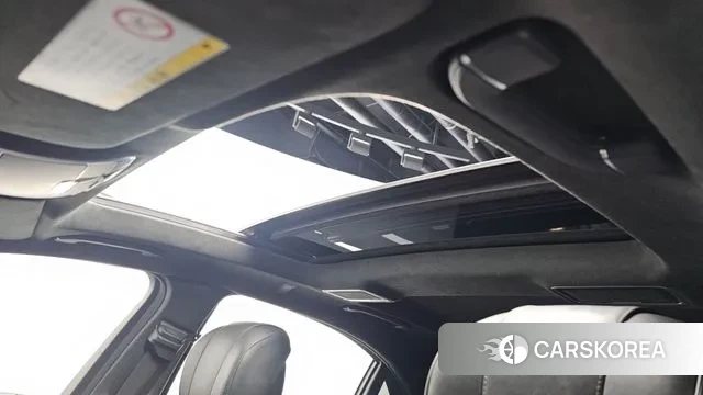 Mercedes-Benz S-Class W222 id 3766216 из Кореи 8