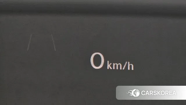 Volkswagen Arteon id 3503293 из Кореи 8