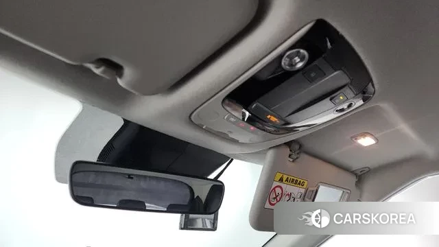 Kia Seltos id 3777739 из Кореи 8