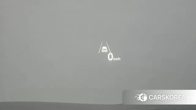 Kia Sorento 4th Generation id 3556992 из Кореи 8