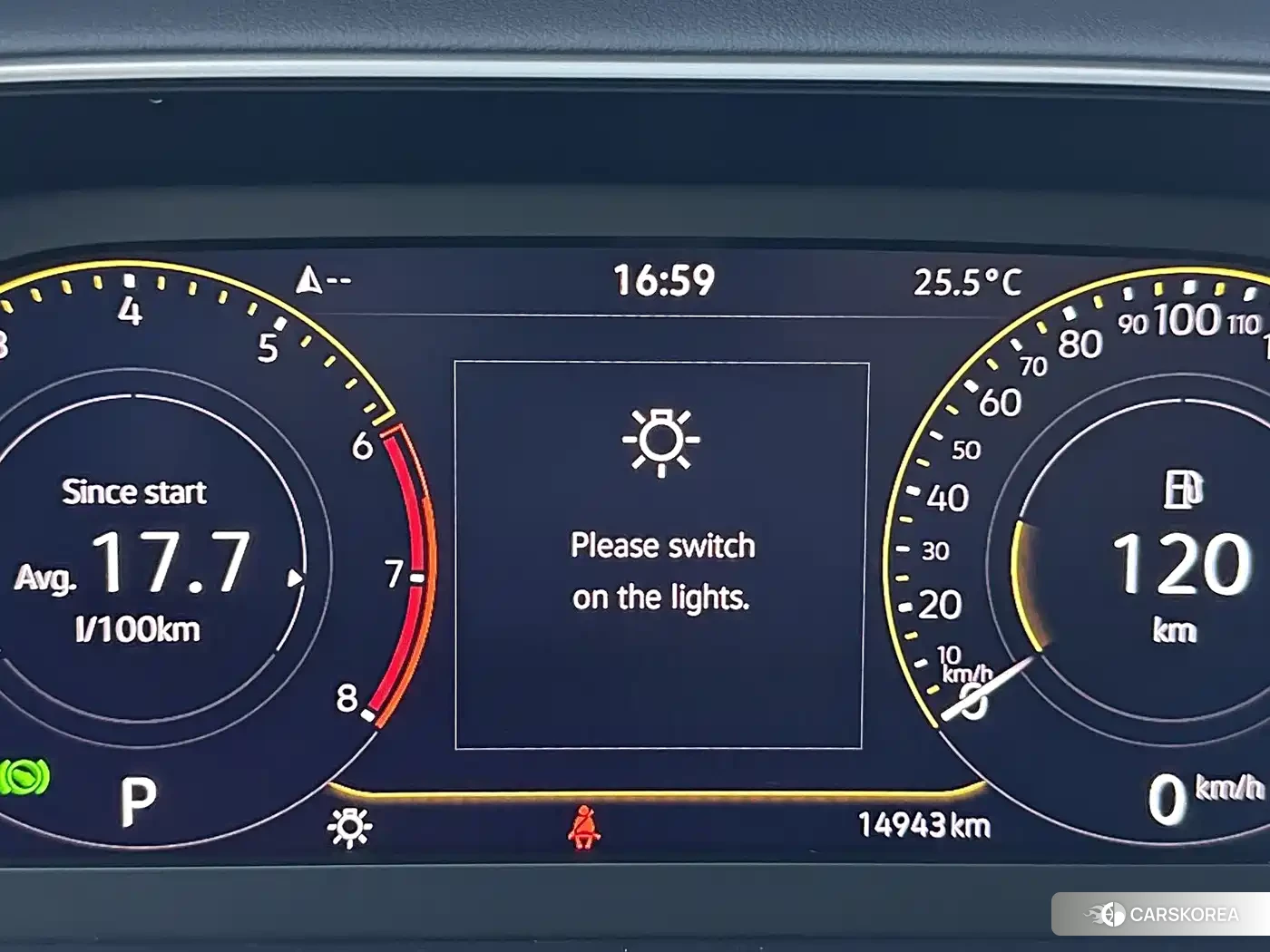 Volkswagen Lavida id 4599521 из Китая 8