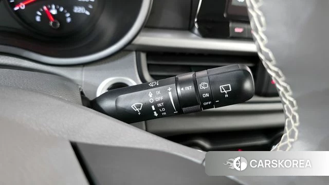 Kia Morning Urban (JA) id 3893445 из Кореи 8