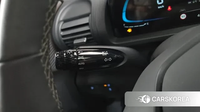 Hyundai Casper id 3405586 из Кореи 8