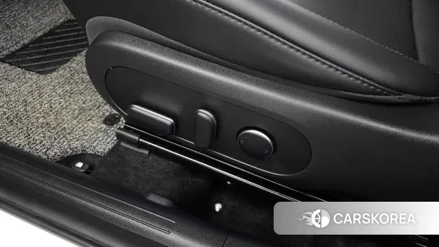 Hyundai Kona Hybrid (SX2) id 3700731 из Кореи 8