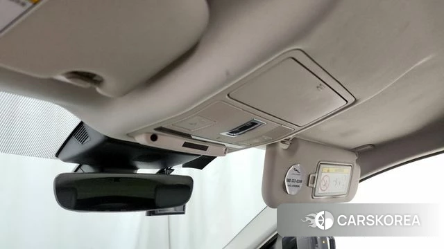 Jaguar E-PACE id 4397167 из Кореи 8