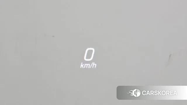 Mercedes-Benz AMG GT id 3017176 из Кореи 8