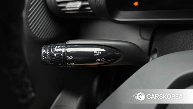 Hyundai Casper id 4624097 из Кореи 8