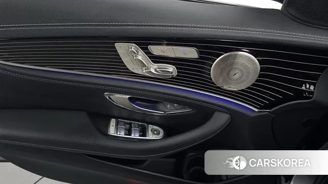 Mercedes-Benz E-Class W213 id 3037974 из Кореи 8