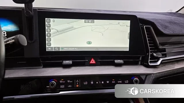 Kia Sportage 5th Generation id 3384211 из Кореи 8