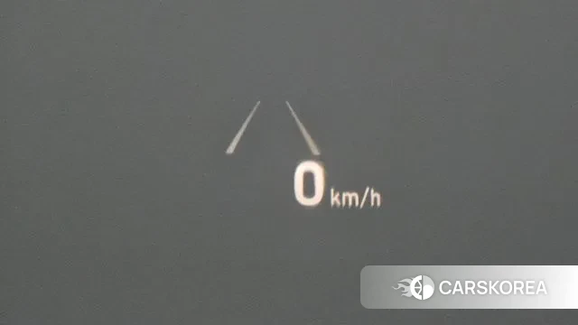 Hyundai Santa Fe TM id 3536189 из Кореи 8