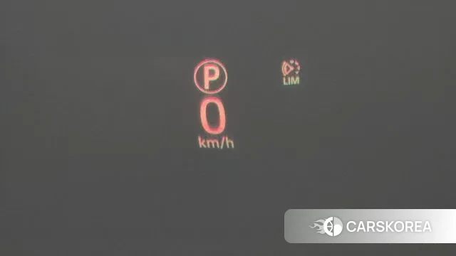 Jaguar XF (X260) id 3284752 из Кореи 8