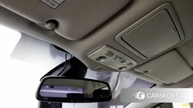 Renault Korea (Samsung) SM7 Nova id 3408323 из Кореи 8